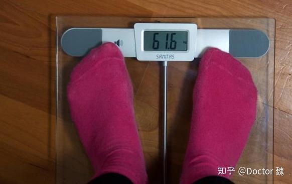 甲亢补硒元素多少克（补硒治疗甲亢）-硒宝网