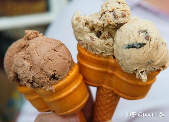 甲亢补硒元素多少克（补硒治疗甲亢）-硒宝网