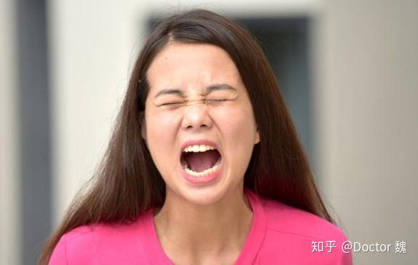 甲亢补硒元素多少克（补硒治疗甲亢）-硒宝网