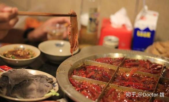 甲亢补硒元素多少克（补硒治疗甲亢）-硒宝网