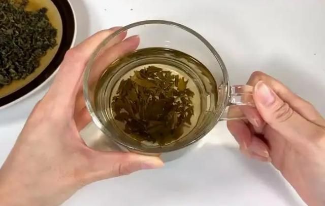 脾胃不好可以补硒吗(补硒能治疗肠胃)-硒宝网