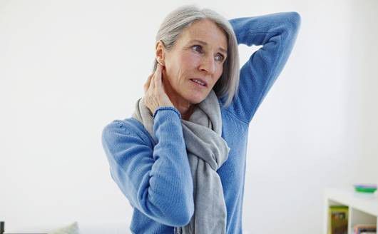 补硒会缓解哪些症状（补硒会引起哪些疾?。?硒宝网