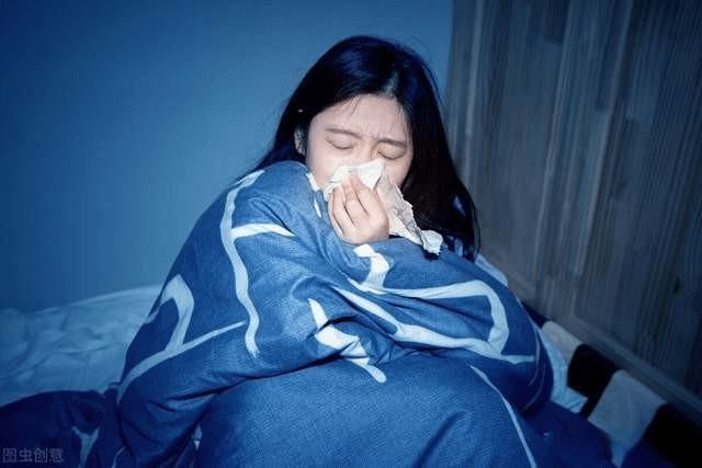 补硒会缓解哪些症状（补硒会引起哪些疾?。?硒宝网