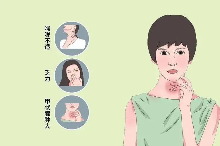 桥本甲状腺备孕补硒（桥本甲状腺炎备孕吃多少优甲乐）-硒宝网