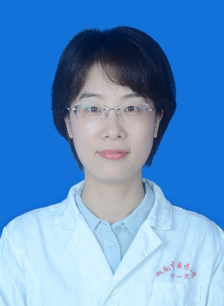 桥本甲状腺备孕补硒（桥本甲状腺炎备孕吃多少优甲乐）-硒宝网