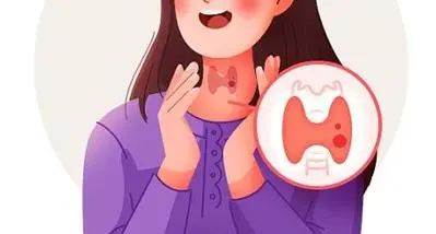 桥本甲状腺备孕补硒（桥本甲状腺炎备孕吃多少优甲乐）-硒宝网