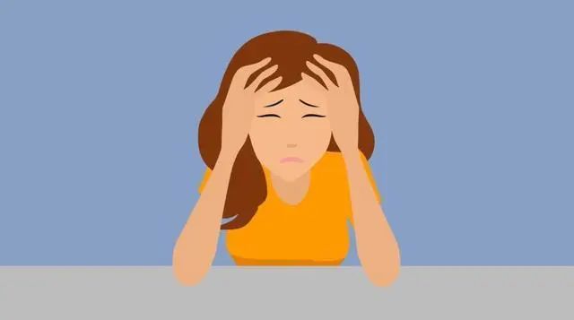 桥本甲状腺备孕补硒（桥本甲状腺炎备孕吃多少优甲乐）-硒宝网