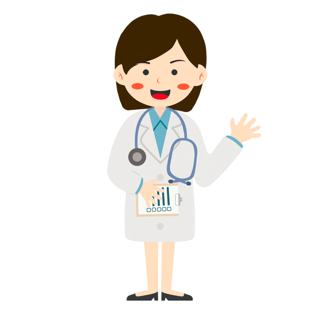 桥本甲状腺备孕补硒（桥本甲状腺炎备孕吃多少优甲乐）-硒宝网