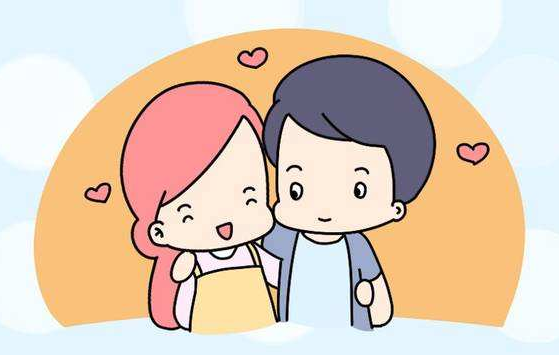 桥本甲状腺备孕补硒（桥本甲状腺炎备孕吃多少优甲乐）-硒宝网