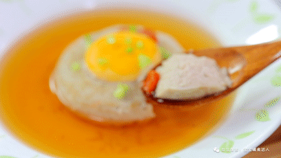 什么菜是补铁的（蔬菜补铁）-硒宝网