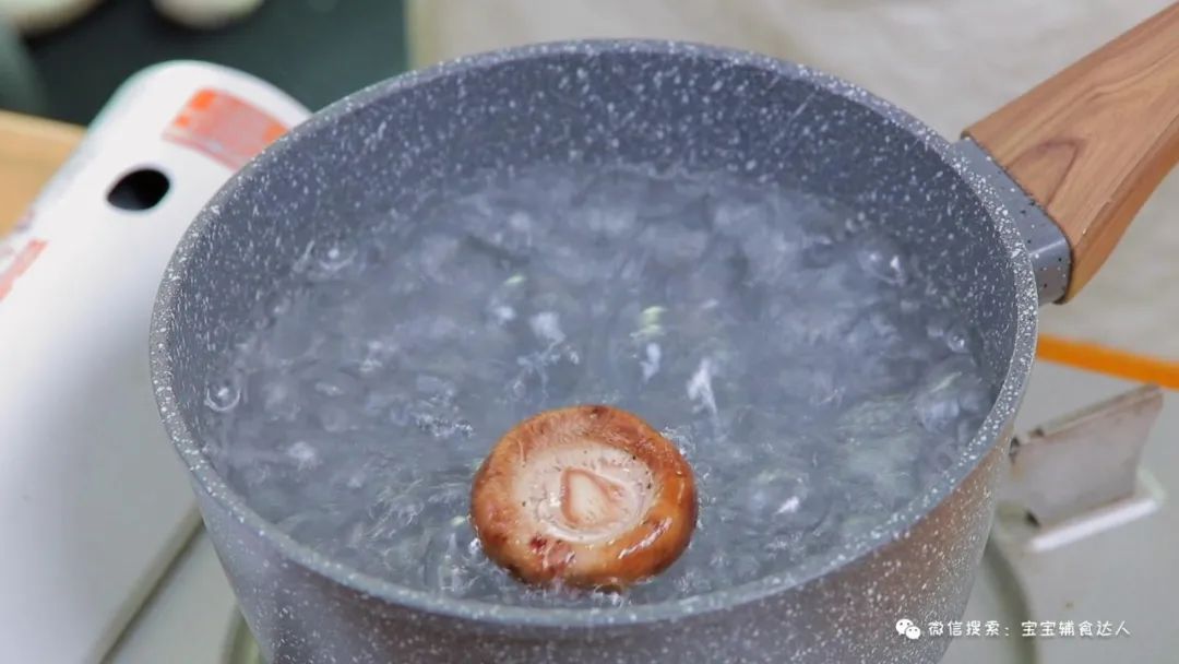 什么菜是补铁的（蔬菜补铁）-硒宝网