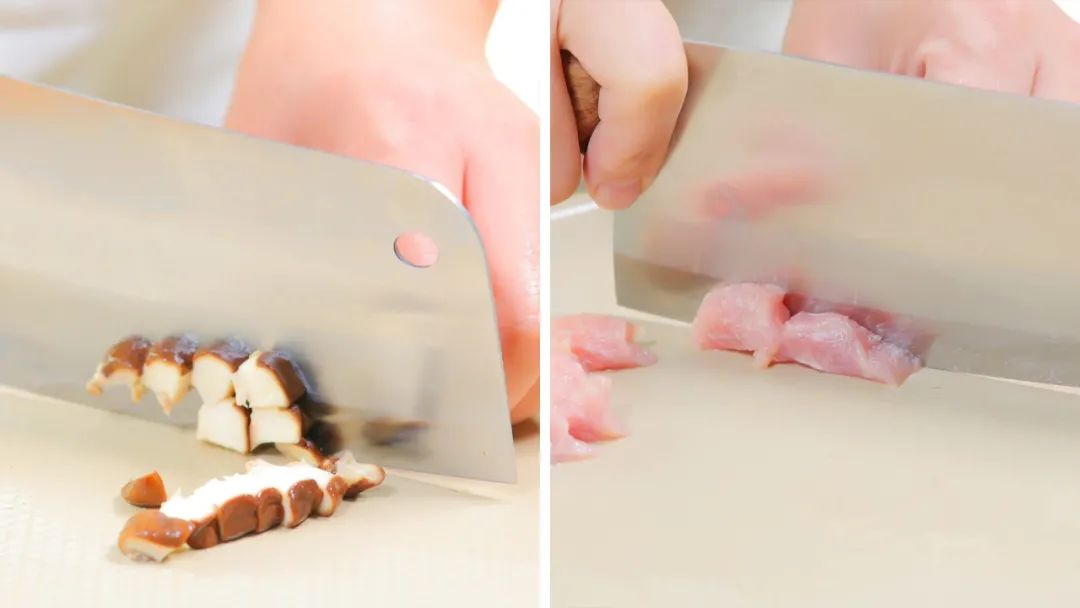 什么菜是补铁的（蔬菜补铁）-硒宝网