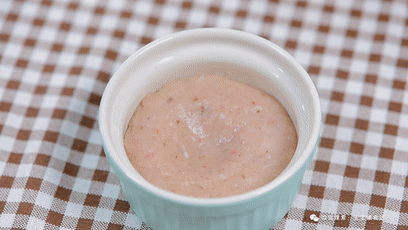 什么菜是补铁的（蔬菜补铁）-硒宝网