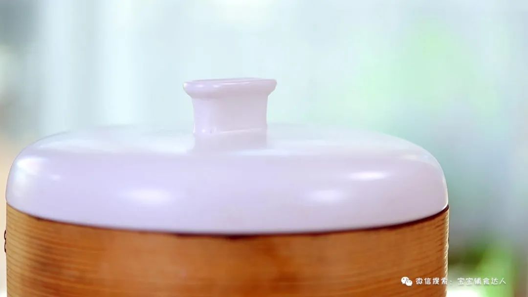 什么菜是补铁的（蔬菜补铁）-硒宝网