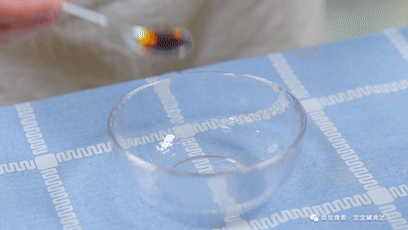 什么菜是补铁的（蔬菜补铁）-硒宝网