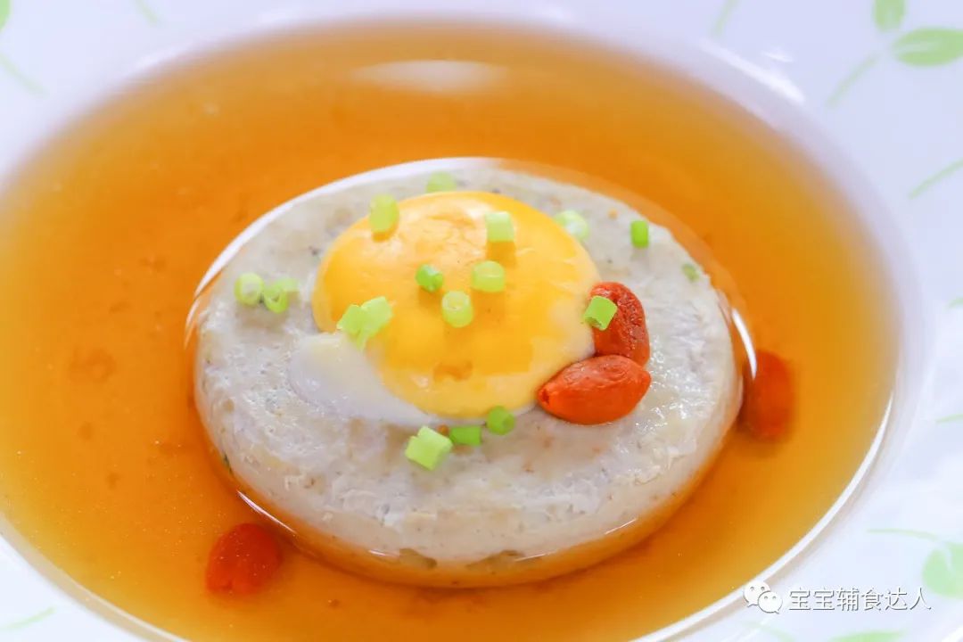 什么菜是补铁的（蔬菜补铁）-硒宝网