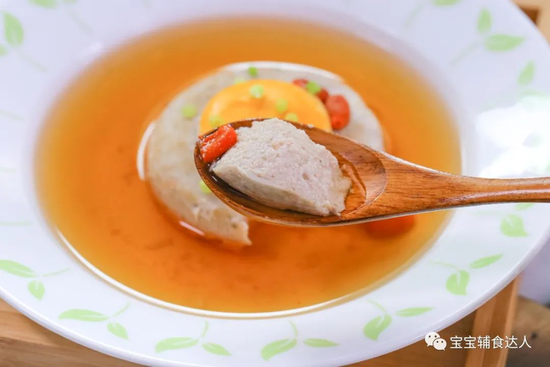 什么菜是补铁的（蔬菜补铁）-硒宝网