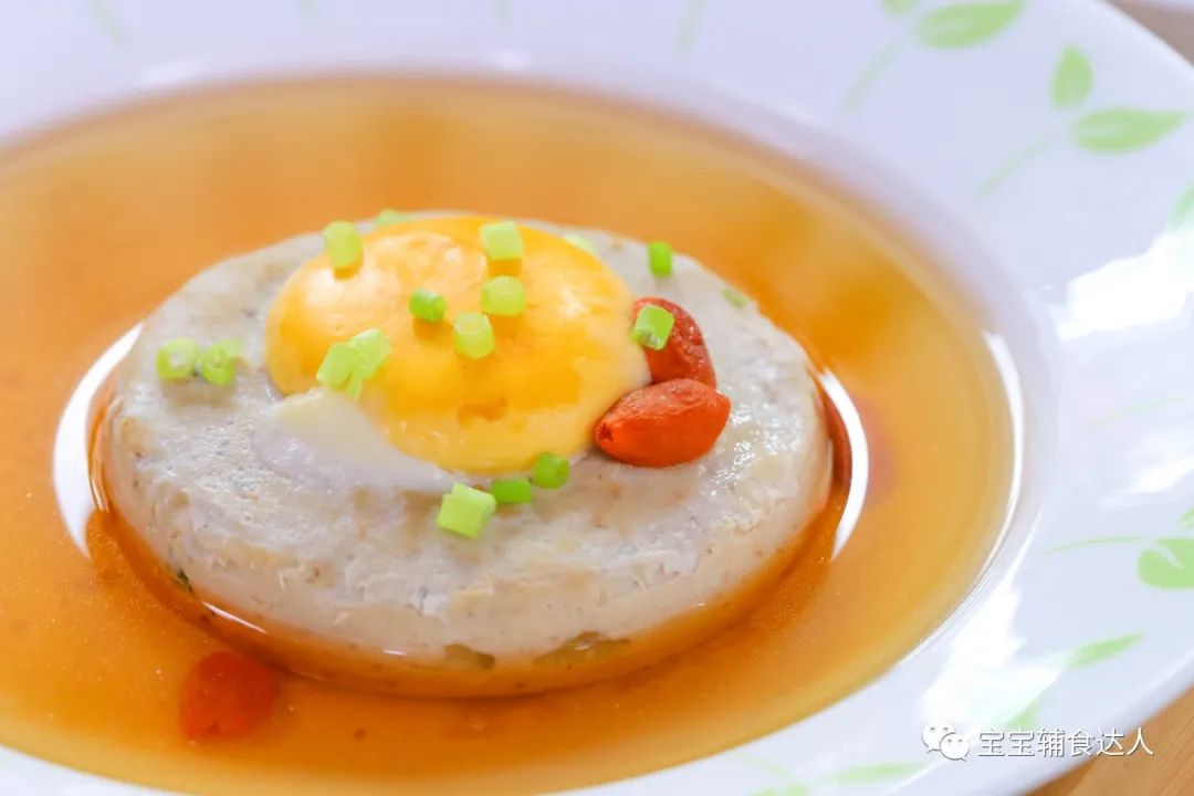 什么菜是补铁的（蔬菜补铁）-硒宝网