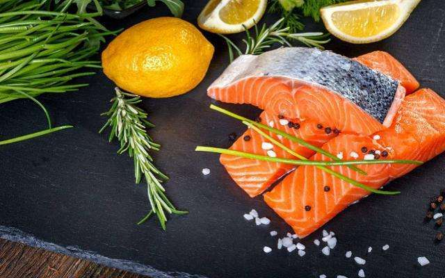 铁锅炒菜可以补铁吗(铁锅炒菜补铁有科学依据吗)-硒宝网