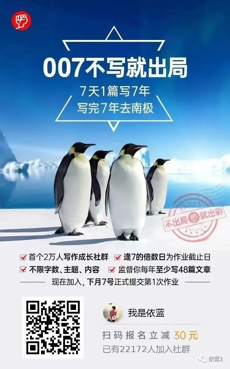 dha补钙吗(补钙DHA有什么好处)-硒宝网