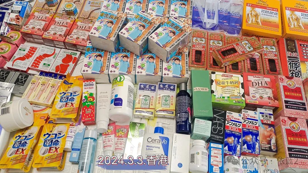 dha补钙吗(补钙DHA有什么好处)-硒宝网