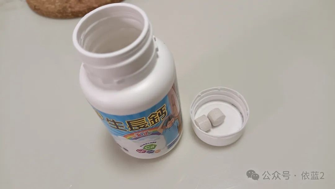 dha补钙吗(补钙DHA有什么好处)-硒宝网