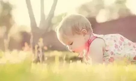 补钙季节(孩子什么季节补钙)-硒宝网