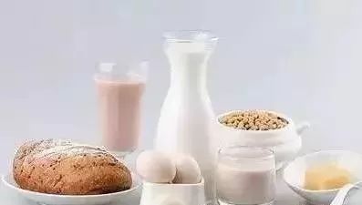 补钙季节(孩子什么季节补钙)-硒宝网