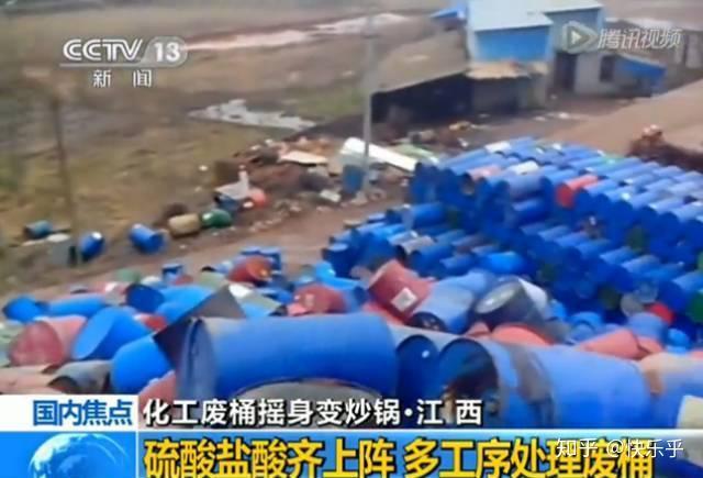 铁锅做饭能补铁吗(做饭能铁锅补铁吗)-硒宝网