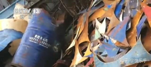 铁锅做饭能补铁吗(做饭能铁锅补铁吗)-硒宝网