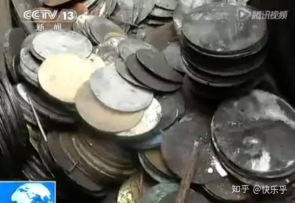 铁锅做饭能补铁吗(做饭能铁锅补铁吗)-硒宝网