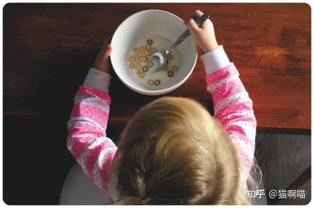 吃啥能补钙（补钙可以吃啥）-硒宝网