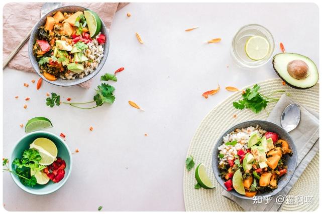 吃啥能补钙（补钙可以吃啥）-硒宝网