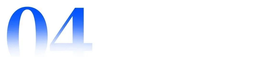 桥本甲状腺备孕补硒(桥本氏甲状腺备孕)-硒宝网