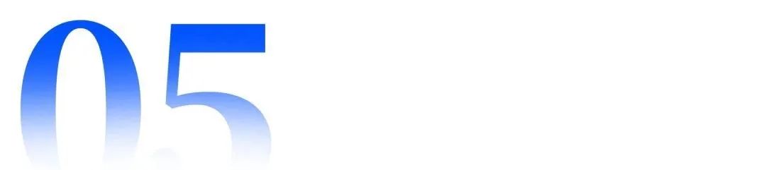 桥本甲状腺备孕补硒(桥本氏甲状腺备孕)-硒宝网