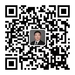 桥本甲状腺备孕补硒(桥本氏甲状腺备孕)-硒宝网