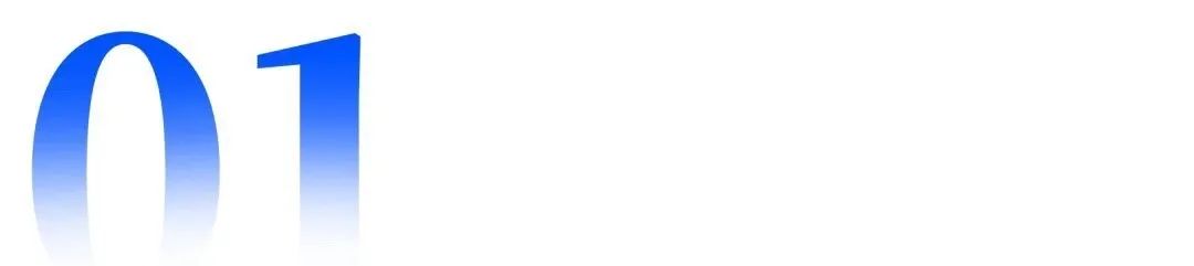 桥本甲状腺备孕补硒(桥本氏甲状腺备孕)-硒宝网