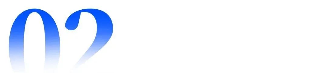 桥本甲状腺备孕补硒(桥本氏甲状腺备孕)-硒宝网