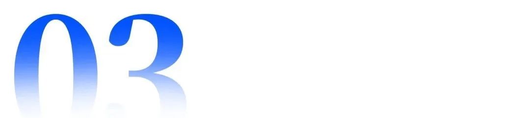 桥本甲状腺备孕补硒(桥本氏甲状腺备孕)-硒宝网