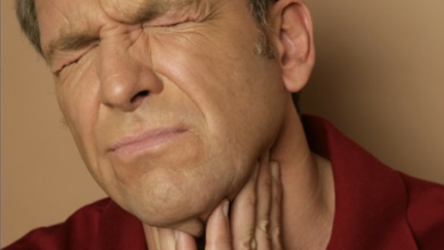 甲亢补硒元素多少克(甲亢患者补硒一天吃多少)-硒宝网