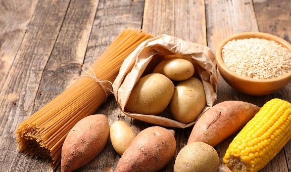 甲亢补硒元素多少克(甲亢患者补硒一天吃多少)-硒宝网