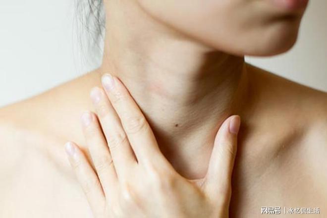 甲亢补硒元素多少克(甲亢患者补硒一天吃多少)-硒宝网