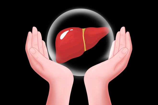 我们为什么每天补硒(每天补硒多少合适)-硒宝网