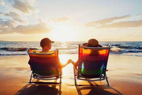 补钙最佳季节(季节补钙最佳时间段)-硒宝网