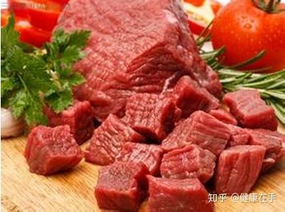 怀孕什么时候补铁(怀孕期间补铁吃什么药)-硒宝网