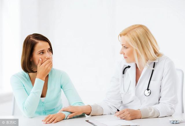 癌症患者用什么补硒(癌症补硒)-硒宝网