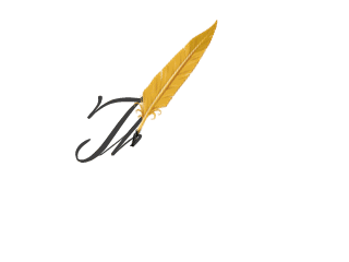 补硒对身体什么好处(补硒的好处)-硒宝网