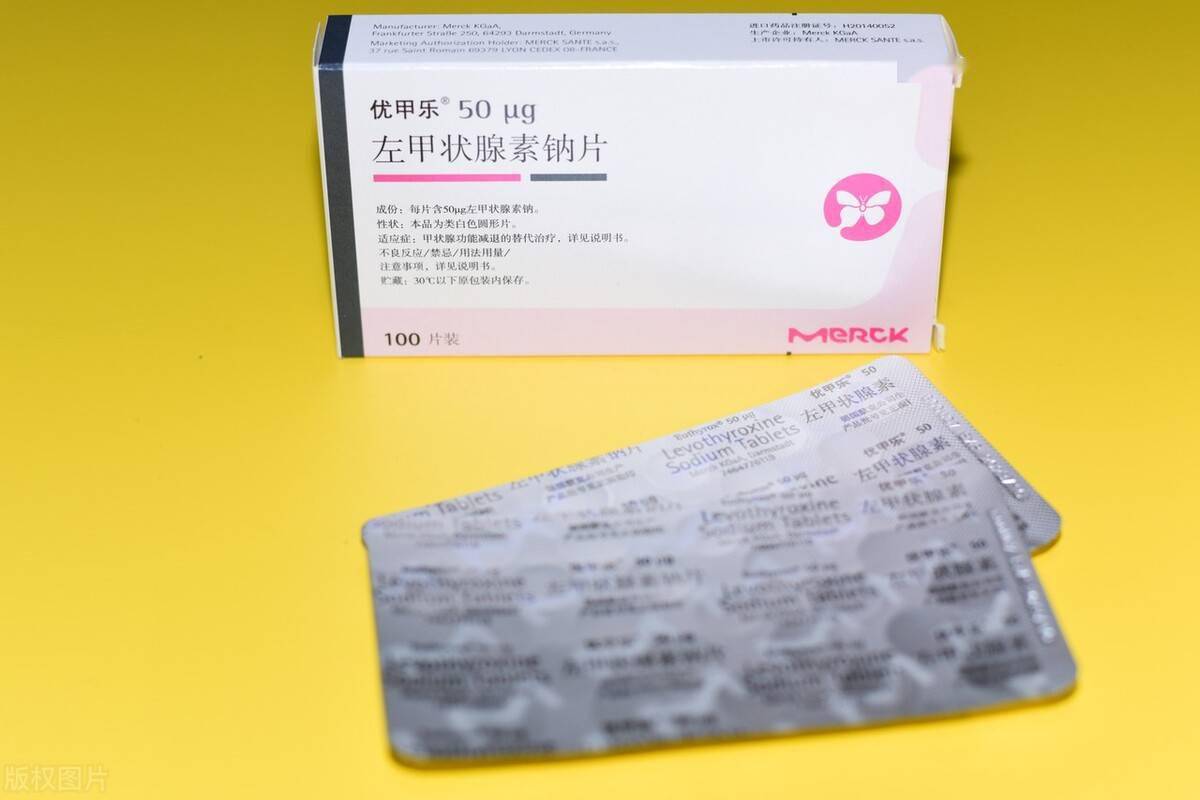 甲亢补硒推荐药品吗(甲亢病人补硒)-硒宝网