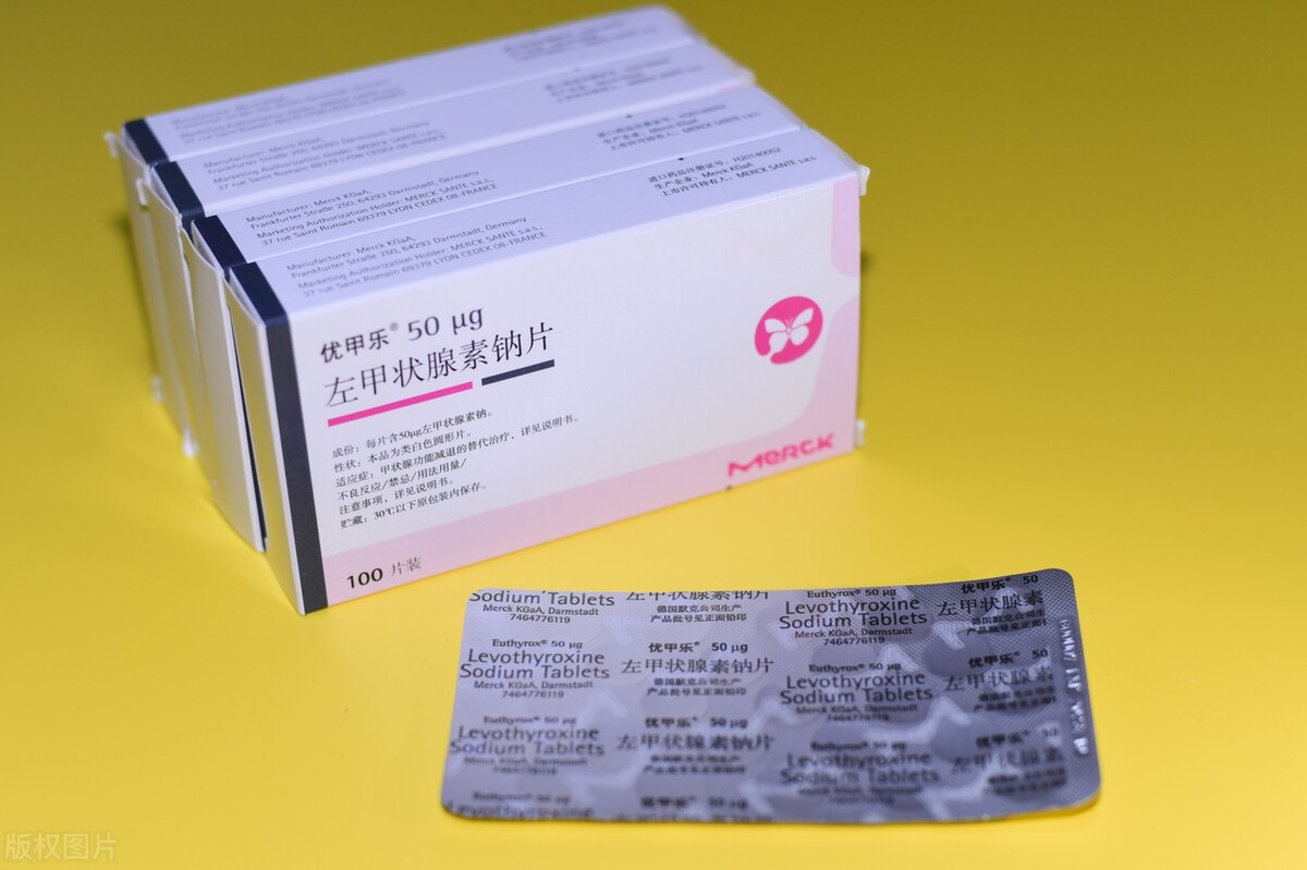 甲亢补硒推荐药品吗(甲亢病人补硒)-硒宝网