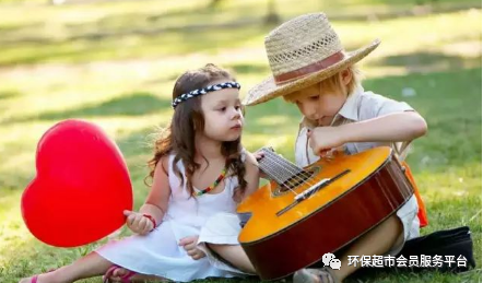 dha补钙吗（补钙dha什么牌子好儿童）-硒宝网